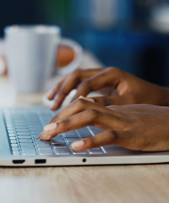 What is a keylogger, what are its types and how to detect it?